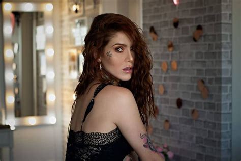 maru karv porn|Maru Karv Newest Porn Videos .